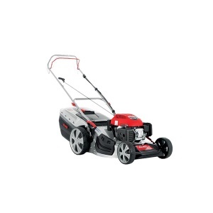 Motorna kosačica AL-KO Highline 51.4 SP-A edition 035299