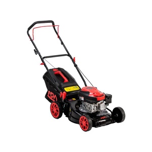 Motorna kosilica AGM-4224 2,3kW 127,1cm3 AGM 082412
