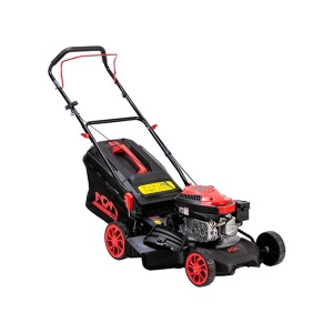 Motorna kosilica AGM-4624 2,5kW 144,3cm3 AGM 082420