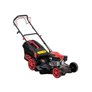 Motorna kosilica AGM-5324 R 3,6kW samohodna AGM 086200
