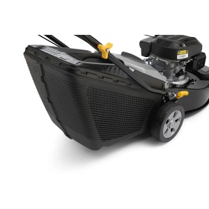 Motorna kosilica AL4 41 A 1,9kW 123ccm Alpina 083688 - Img 3