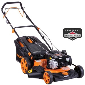 Motorna kosilica Villager VR 51E DIY 046577