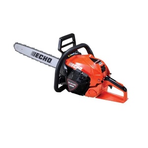 Motorna testera 2,5kW Echo CS-4920/38S95 AG080293