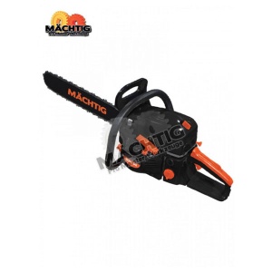 Motorna testera 508mm Machtig MAC-02