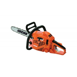 Motorna testera CS-310ES/35RC91 1,1kW 1,5KS 30,5ccm Echo 056515