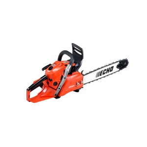 Motorna testera CSB-501SX bez vodilice i lanca Echo 082099