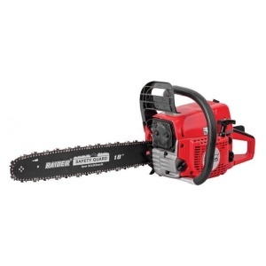 Motorna testera RDP-GCS08 2200W Raider 2825