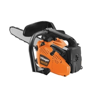 Motorna testera VGS 260 E EURO2 Villager 055892