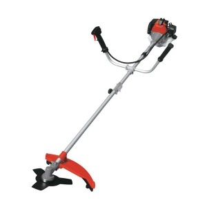 Motorni trimer 52cc Farm FT52D