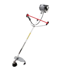 Motorni trimer 52cc Grande Garden Force Farm FT52PBK