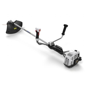 Motorni trimer ALPINA B33 D 030799