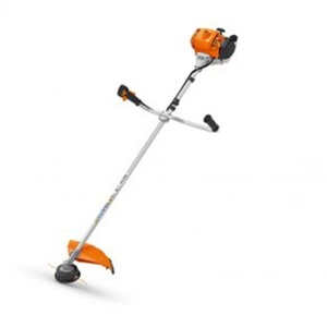 Motorni trimer FS 235 Stihl 9034
