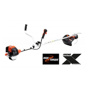 Motorni trimer SRM-3021TES/U Echo 076095