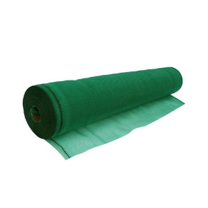 Mreža protiv sunca 5,5x50m 275m2 Bomber 079356
