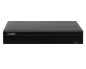 Mrežni video snimač NVR4104HS-4KS3 Dahua 4-kanalni 4K 1HDD Lite - Img 5