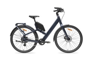 MS ENERGY eBike Veles black_REG