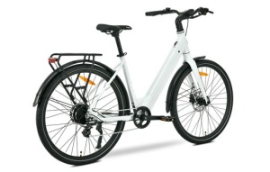 MS ENERGY eBike Zorya white_REG - Img 3