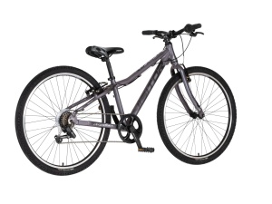MTB bicikl 26/13in 7 brzina 132-155cm kameleon Visitor Proxy Start 2.0 1262087 - Img 2