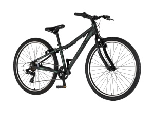 MTB bicikl 26/13in 7 brzina 132-155cm Visitor Proxy Start 2.0 1262076