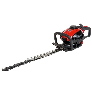 MTD HT 55 B motorne makaze za živu ogradu
