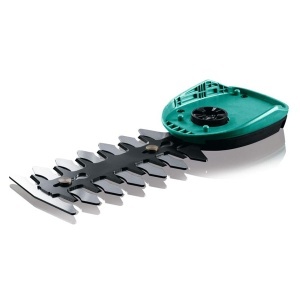 Multi-Click nož 12 cm Bosch F016800327