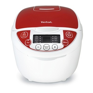 Multicooker Tefal RK 705