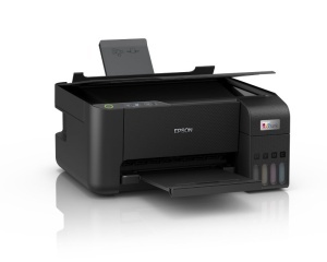 Multifunkcijski inkjet štampač Epson L3230 EcoTank ITS u boji - Img 6