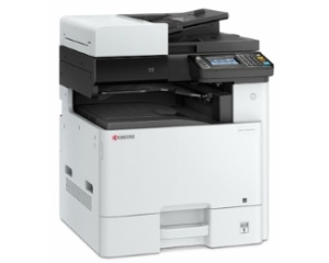 Multifunkcijski štampač ECOSYS M8124cidn A3 kolor Kyocera - Img 2