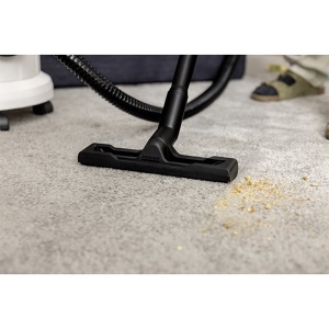 Multifunkcionalni usisivač 15450 1000W Karcher SE4 - Img 4