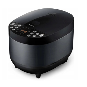 Multikuker HD4713/41 Philips 17679