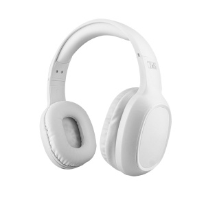 Multimedijalne Bluetooth stereo slušalice TNB TNB015