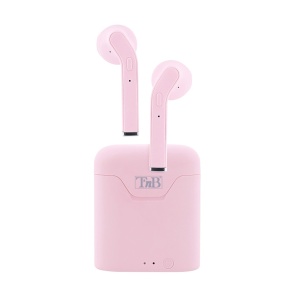 Multimedijalne Bluetooth stereo slušalice TNB TNB018 - Img 1