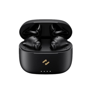 Multimedijalne BT stereo slušalice Havit TW947 - Img 3