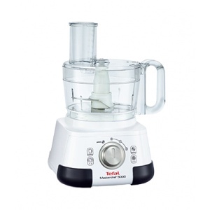 Multipraktik Masterchef 5000 Tefal DO514138 M101381