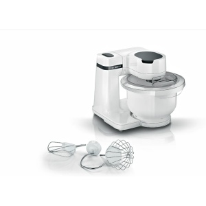 Multipraktik MUMS2AW00 Bosch 10585