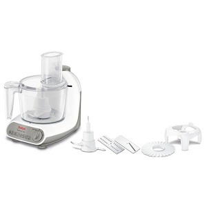 Multipraktik Tefal Povire & Sel DO211111 - Img 3