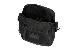 Muška torba na rame Blackmore Pepe Jeans 70.553.42 - Img 4