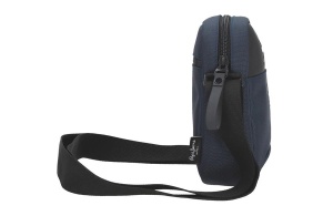 Muška torba na rame Bromley Pepe Jeans 70.652.44 - Img 2