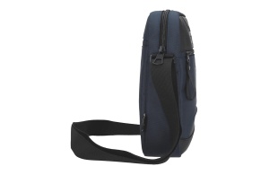 Muška torba na rame Bromley Pepe Jeans 70.656.44 - Img 2
