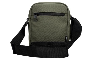 Muška torba na rame Dorking khaki Pepe Jeans 74.652.42 - Img 3