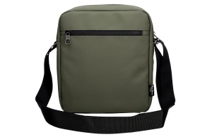 Muška torba na rame Dorking khaki Pepe Jeans 74.656.42 - Img 3