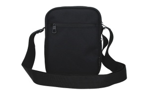 Muška torba na rame Matlock crna Pepe Jeans 73.155.41 - Img 3