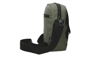Muška torba na rame Matlock khaki Pepe Jeans 73.152.42 - Img 2