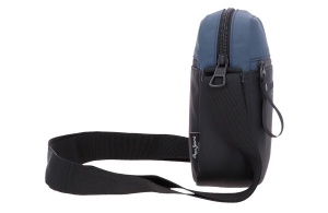 Muška torba na rame Sail Up Pepe Jeans 71.752.42 - Img 2