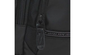 Muška torba na rame Stratford Pepe Jeans 70.455.44 - Img 7