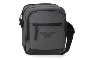Muška torba na rame Waltford Pepe Jeans 72.757.41