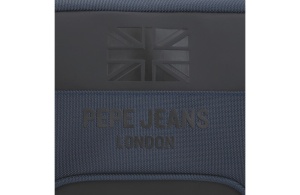 Muška torba oko struka Bromley Pepe Jeans 70.671.44 - Img 4