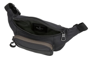 Muška torba oko struka Sail Up Pepe Jeans 71.771.41 - Img 4