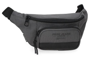 Muška torba oko struka Waltford Pepe Jeans 72.771.41