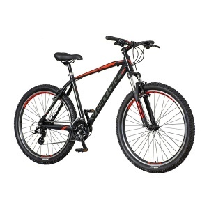 Muški bicikl 27,5in 20in 24 brzine 170-185cm Visitor Energy ENE272AM 1280187